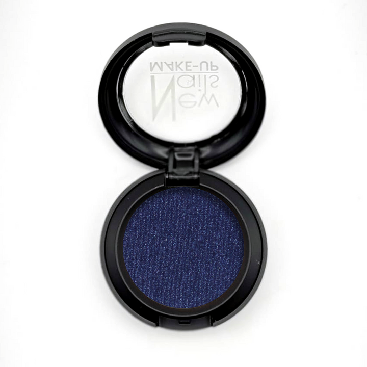 OMBRETTO PERLATO ES45