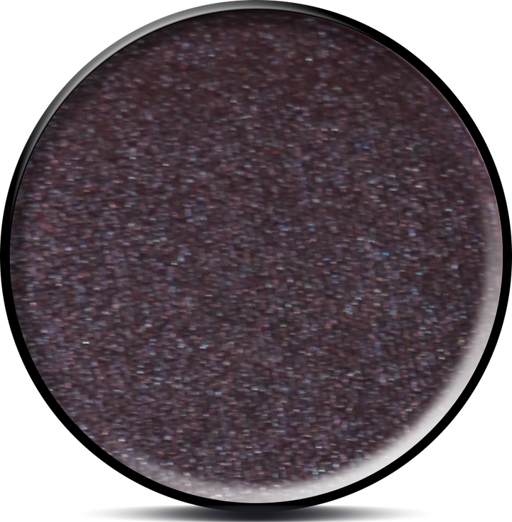 OMBRETTO PERLATO ES46