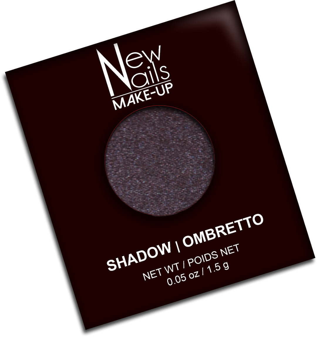 OMBRETTO PERLATO ES46