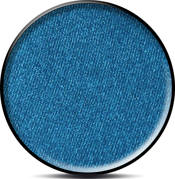 OMBRETTO PERLATO ES47