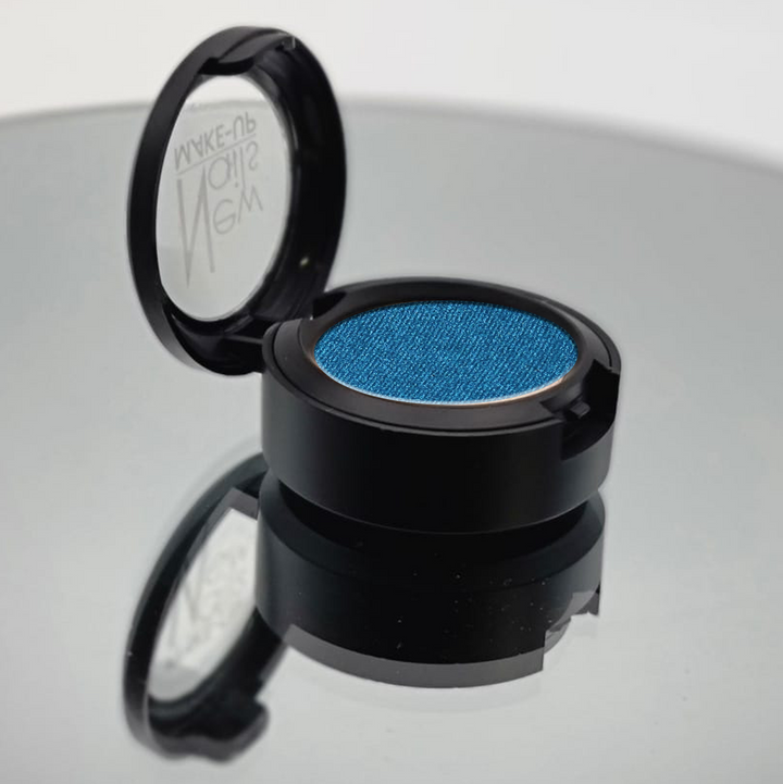 OMBRETTO PERLATO ES47