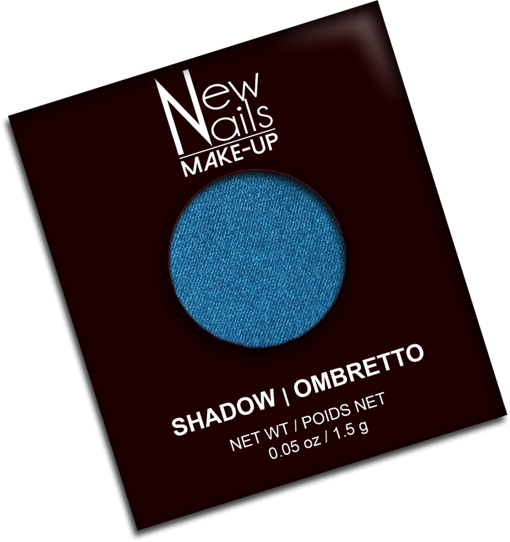 OMBRETTO PERLATO ES47