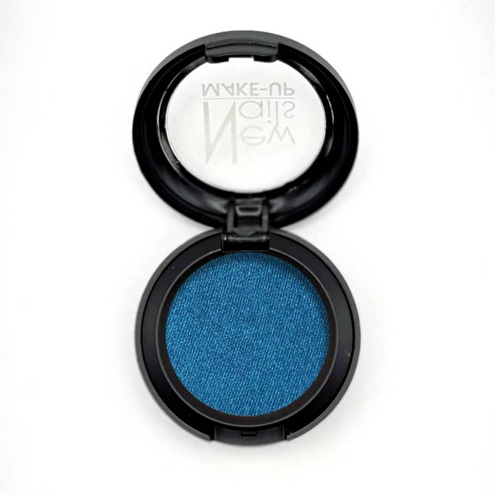 OMBRETTO PERLATO ES47