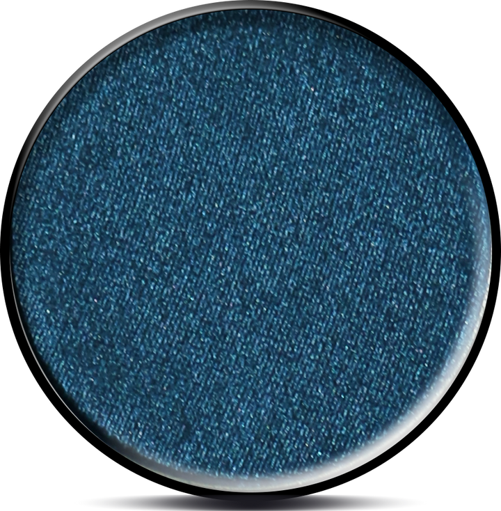 OMBRETTO PERLATO ES48