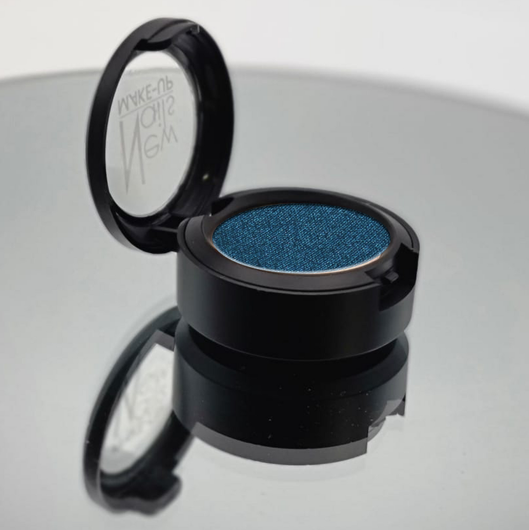 OMBRETTO PERLATO ES48