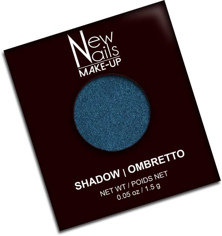 OMBRETTO PERLATO ES48