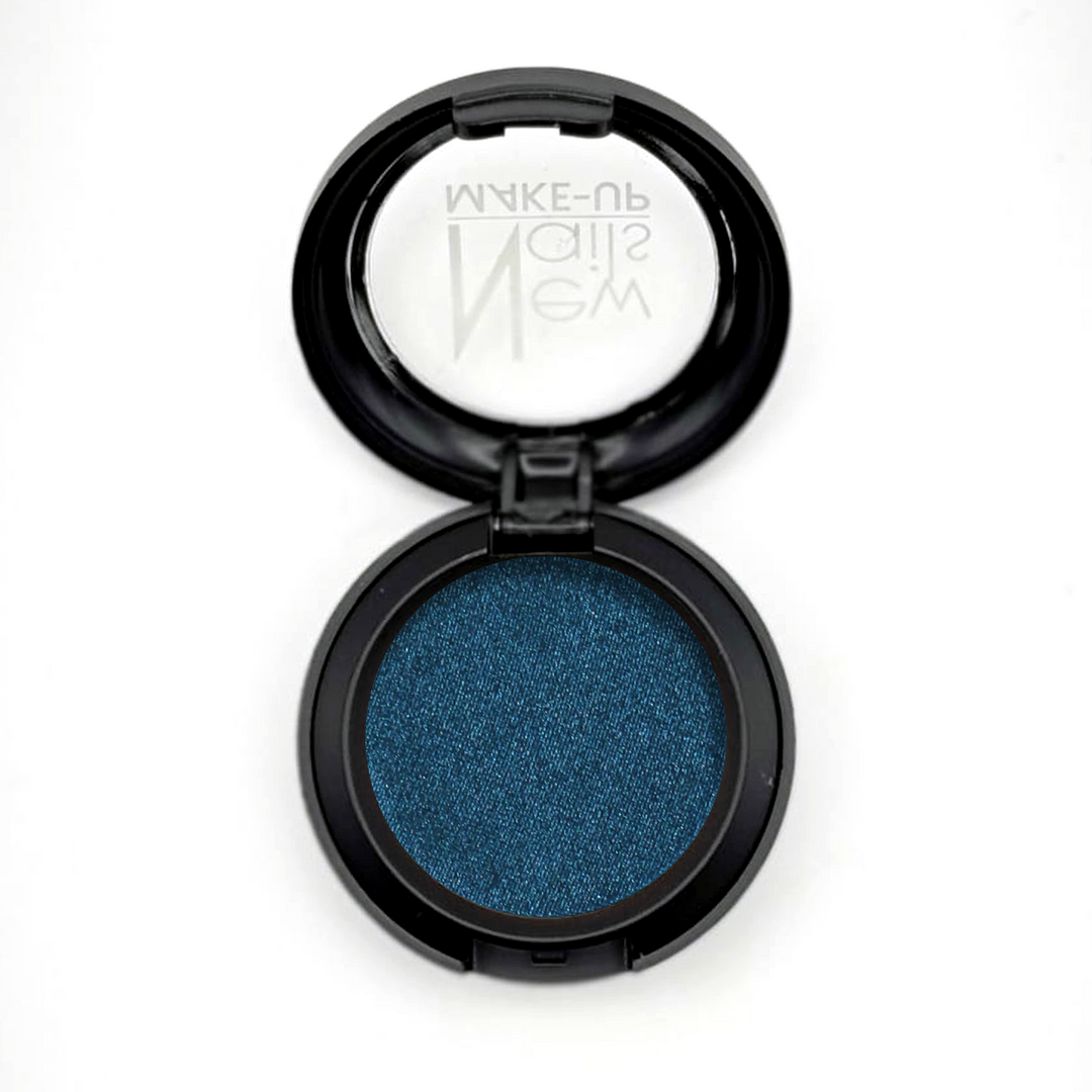 OMBRETTO PERLATO ES48