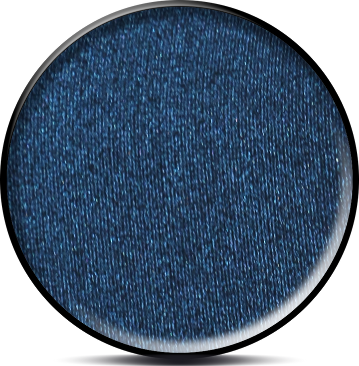 OMBRETTO PERLATO ES49