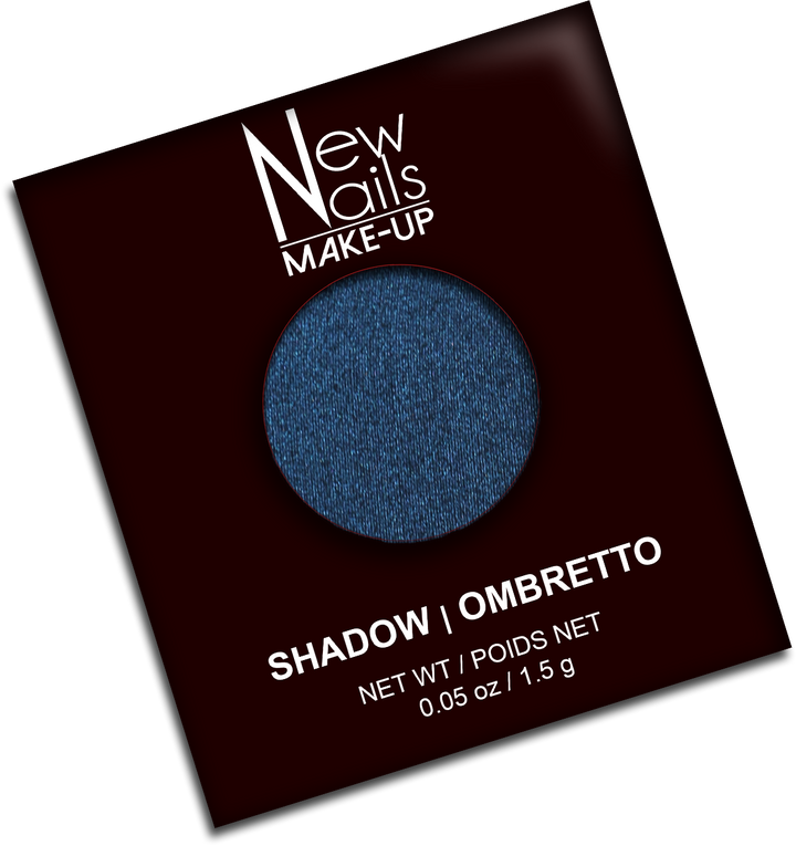 OMBRETTO PERLATO ES49