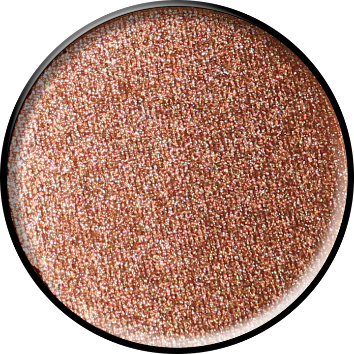 Eyeshadow 15