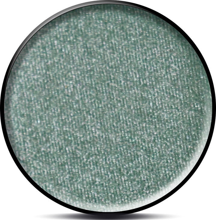 OMBRETTO PERLATO ES50