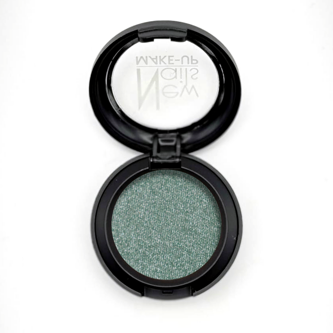 OMBRETTO PERLATO ES50