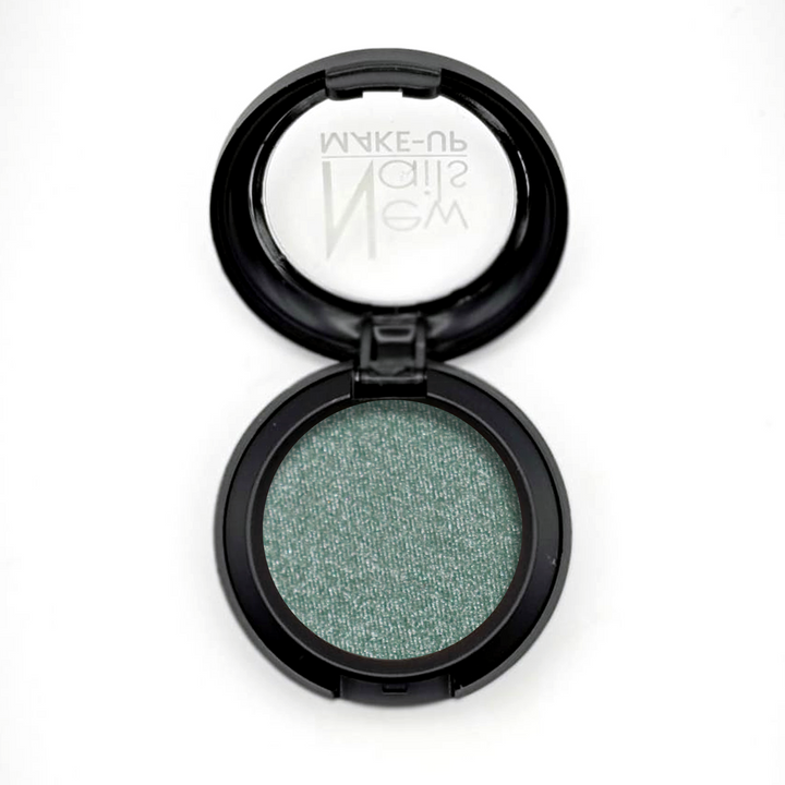 OMBRETTO PERLATO ES50