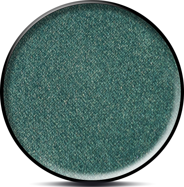 OMBRETTO PERLATO ES51