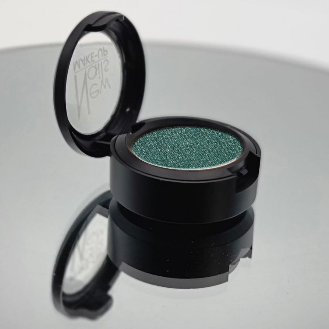 OMBRETTO PERLATO ES51