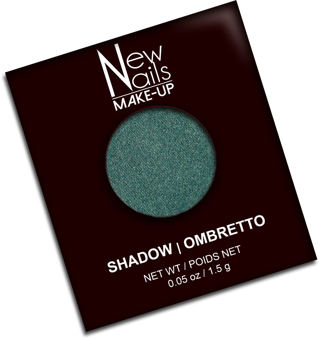 OMBRETTO PERLATO ES51