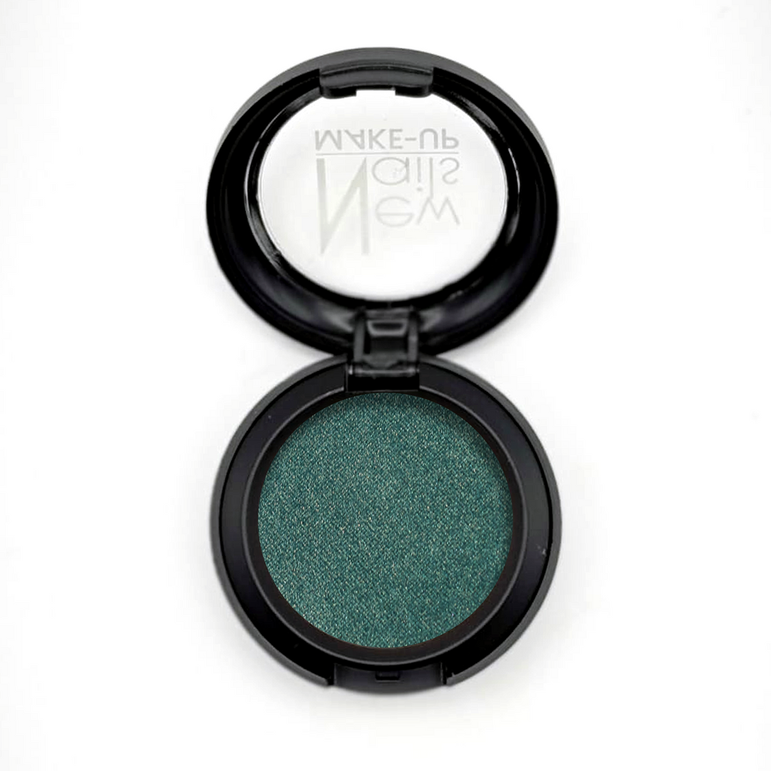 OMBRETTO PERLATO ES51