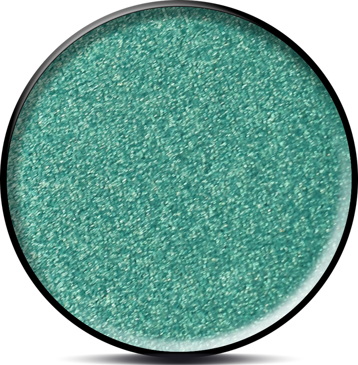 OMBRETTO PERLATO ES52