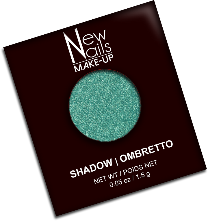 OMBRETTO PERLATO ES52