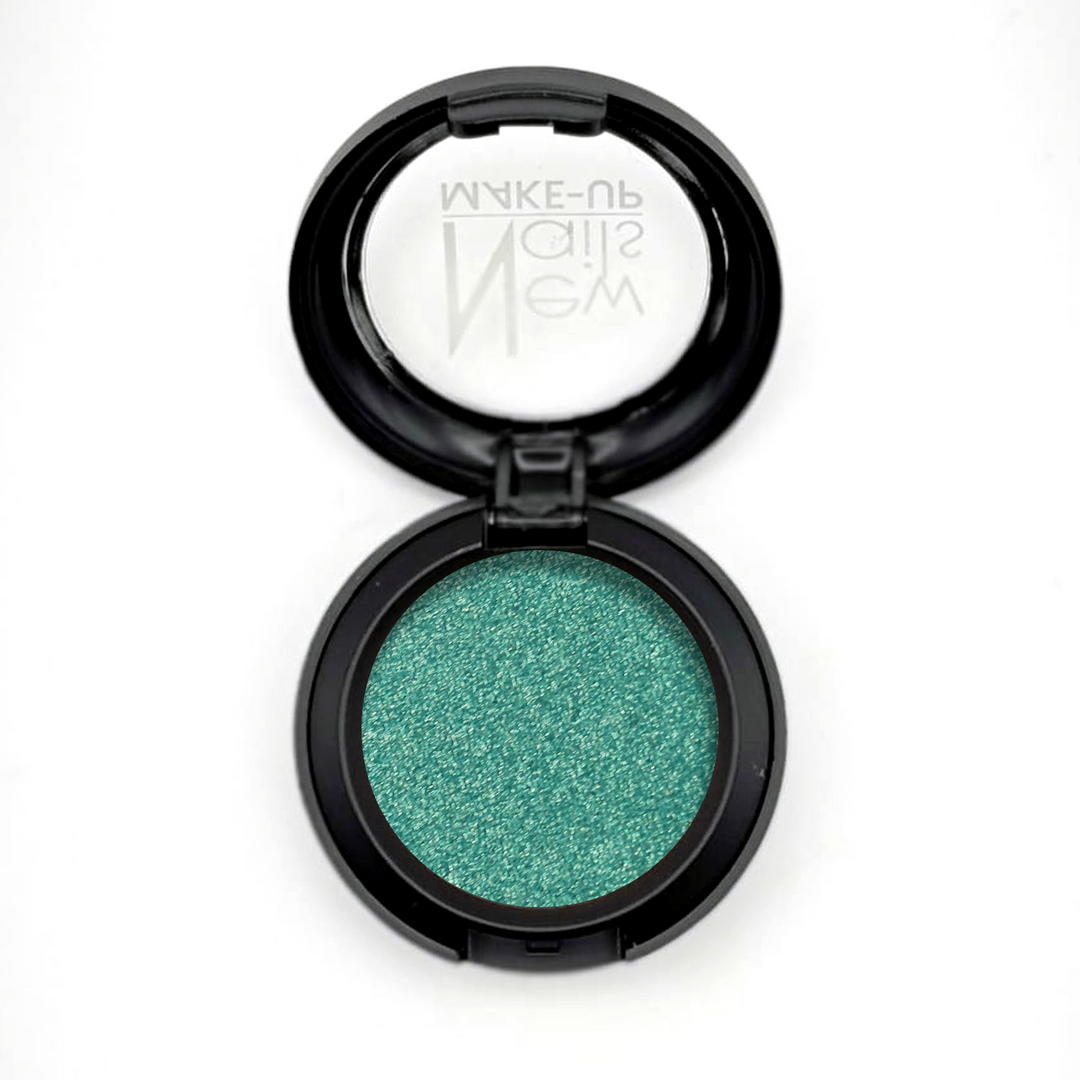 OMBRETTO PERLATO ES52