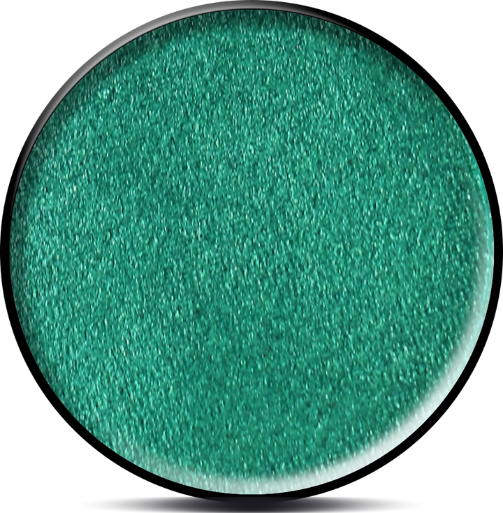 OMBRETTO PERLATO ES53