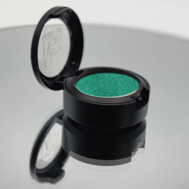 OMBRETTO PERLATO ES53