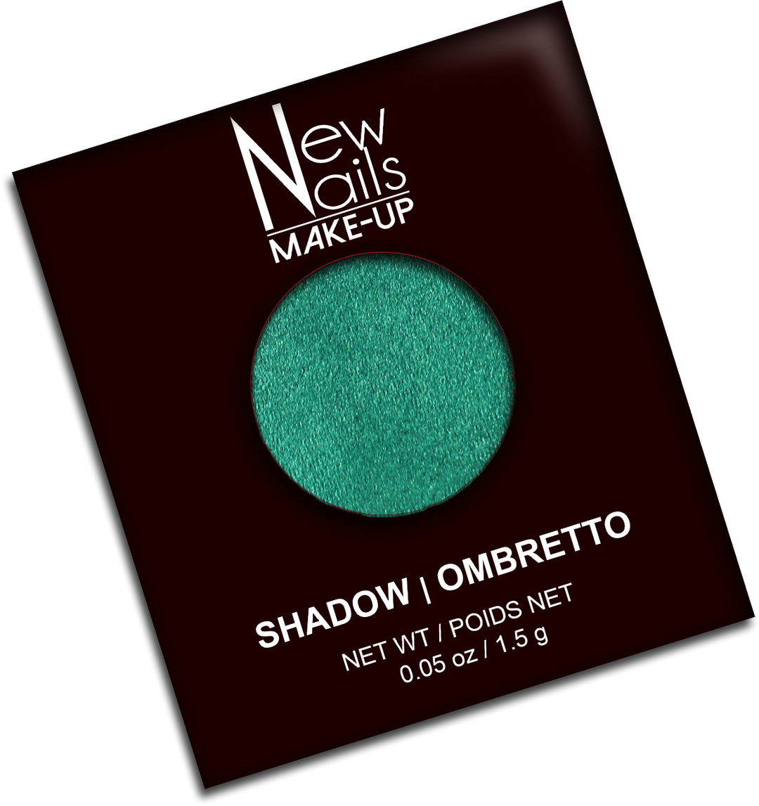 OMBRETTO PERLATO ES53