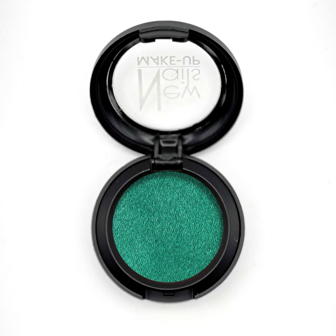 OMBRETTO PERLATO ES53