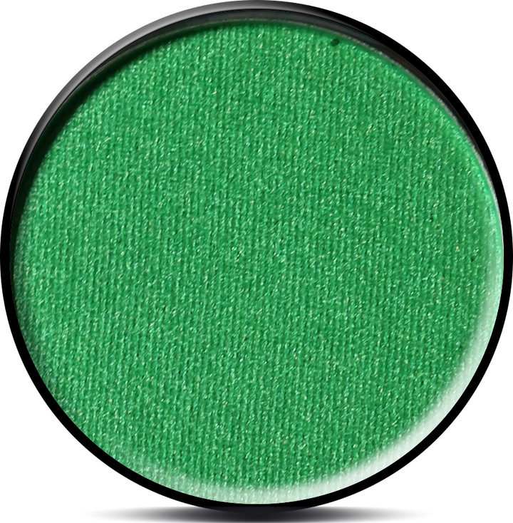 OMBRETTO PERLATO ES54