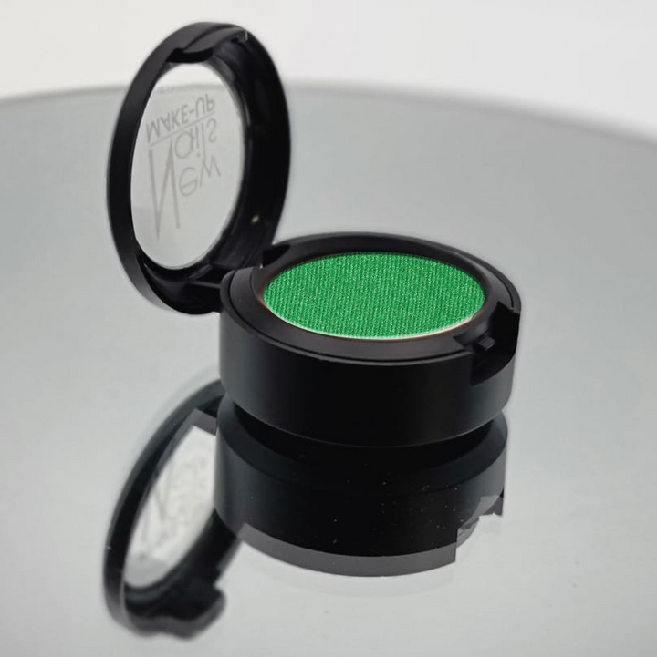 OMBRETTO PERLATO ES54