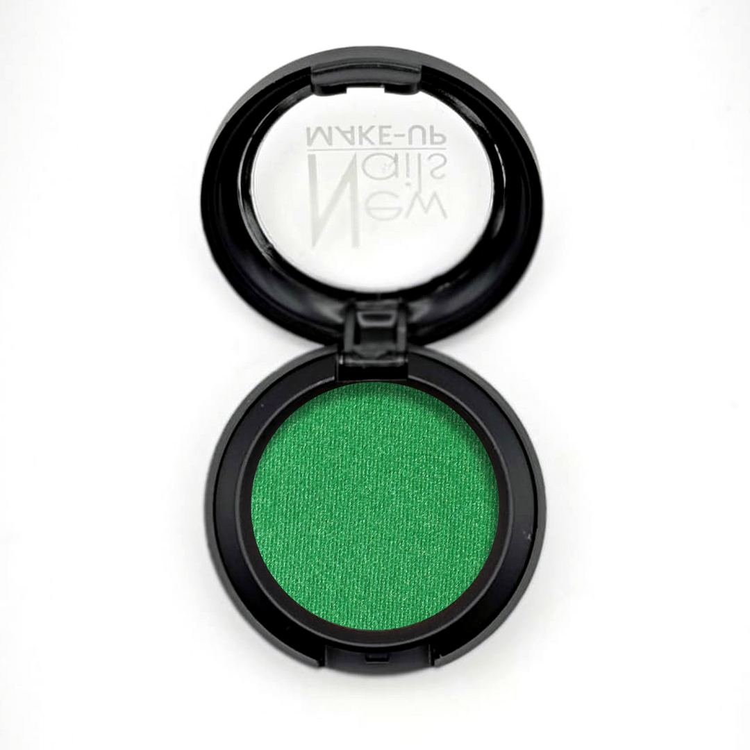 OMBRETTO PERLATO ES54