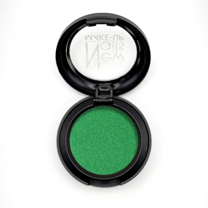 OMBRETTO PERLATO ES54