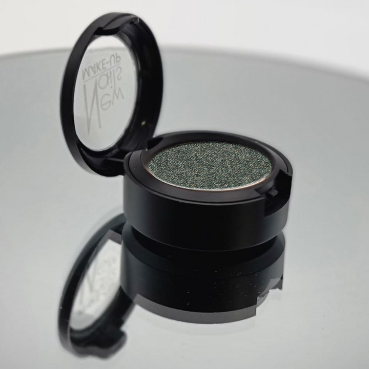 OMBRETTO PERLATO ES55