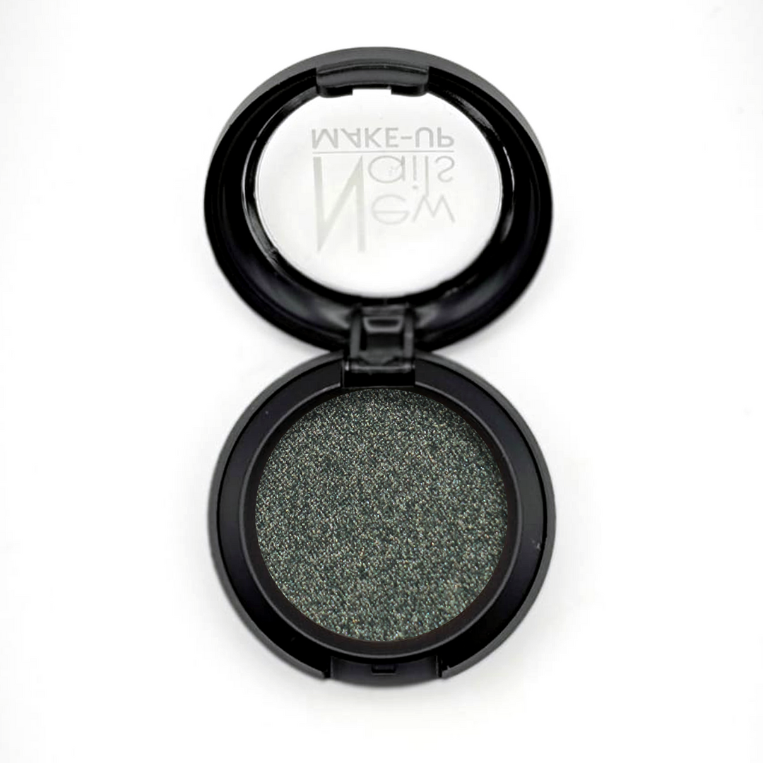 OMBRETTO PERLATO ES55