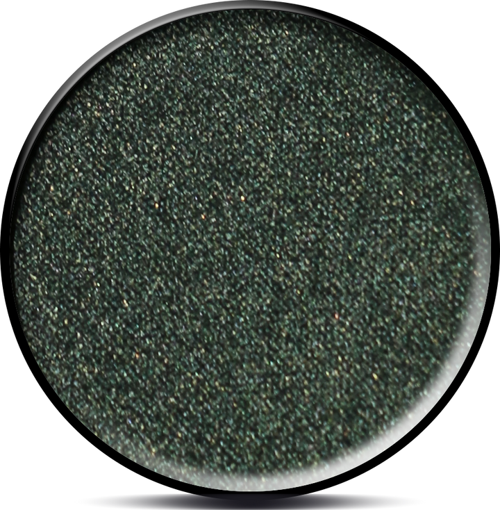 OMBRETTO PERLATO ES56