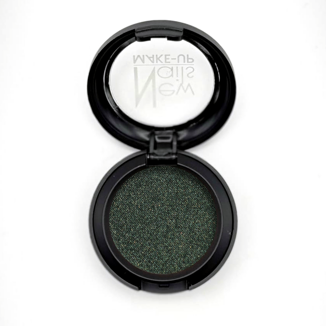 OMBRETTO PERLATO ES56