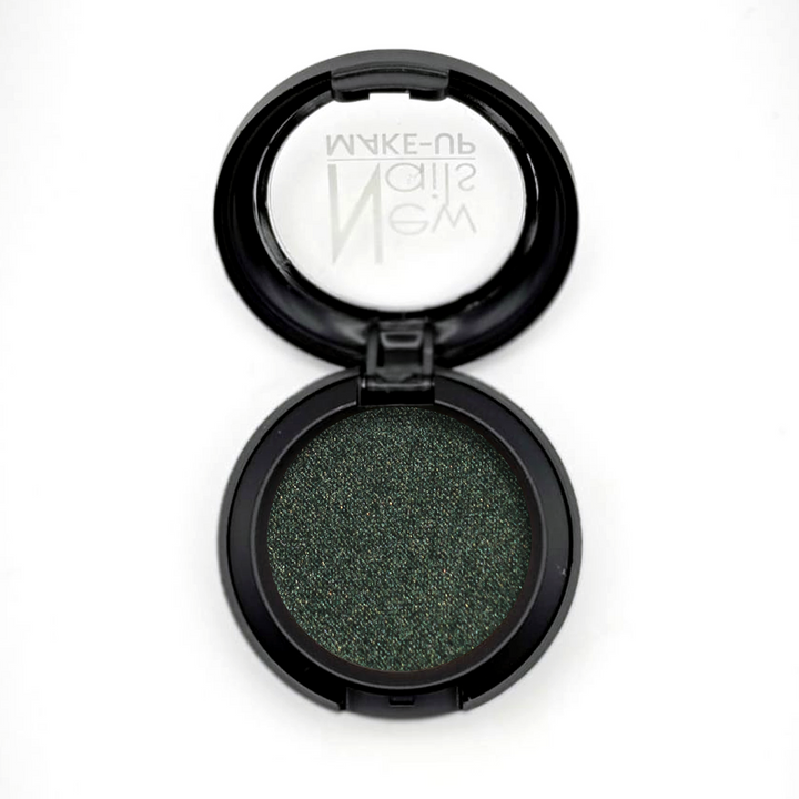 OMBRETTO PERLATO ES56