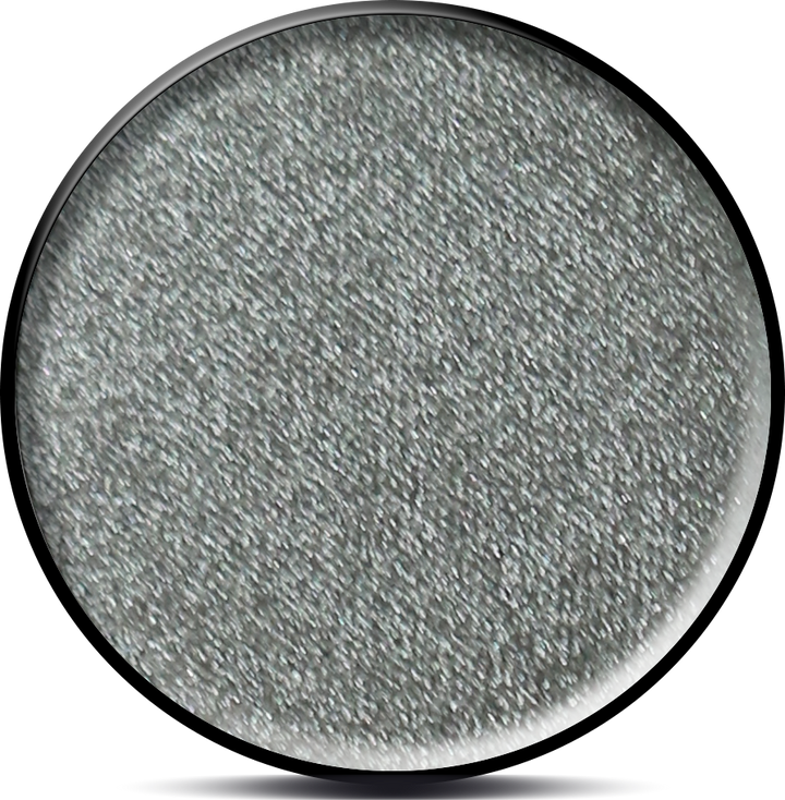 OMBRETTO PERLATO ES57