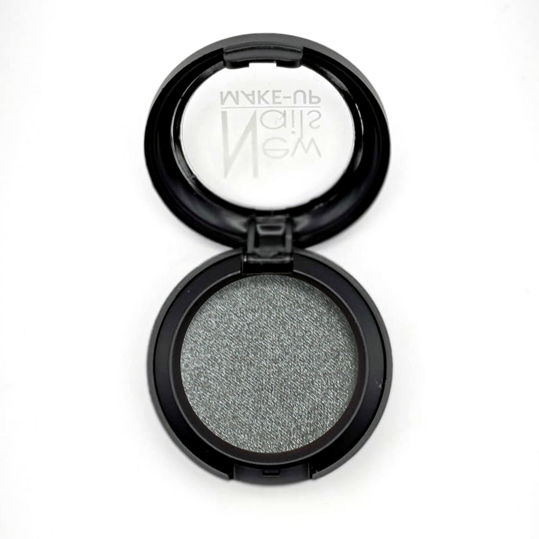 OMBRETTO PERLATO ES57