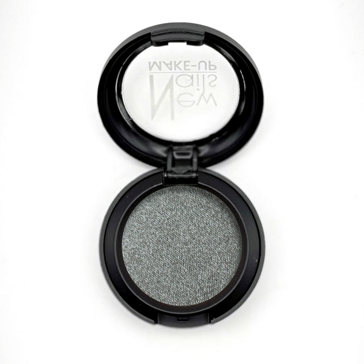 OMBRETTO PERLATO ES57