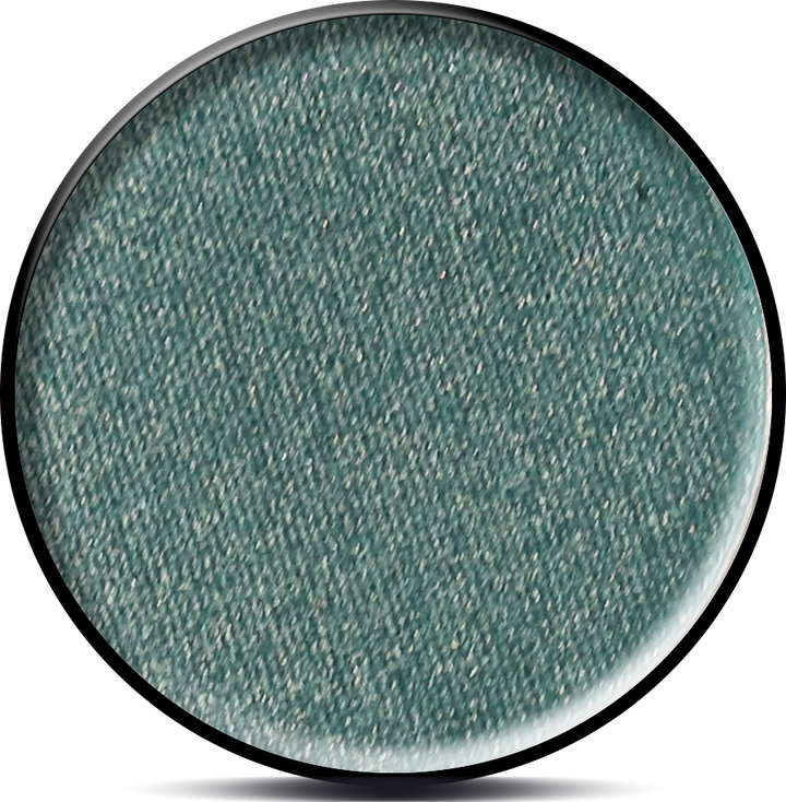 OMBRETTO PERLATO ES58