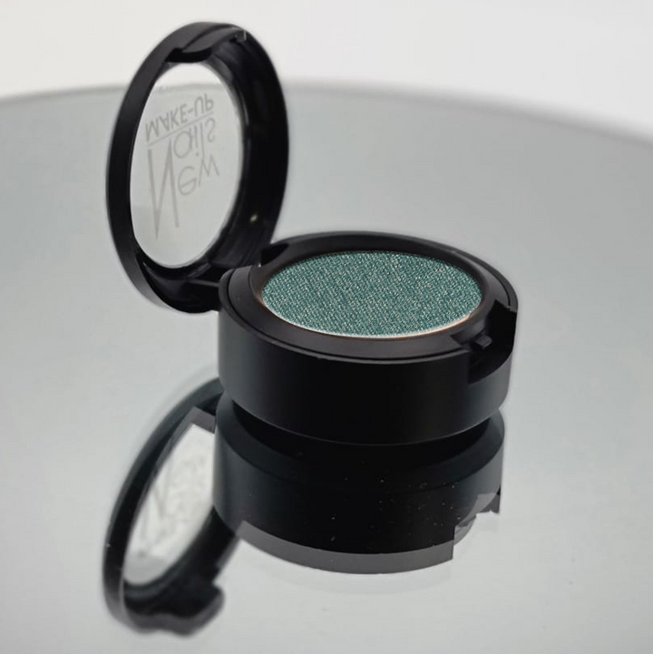 OMBRETTO PERLATO ES58