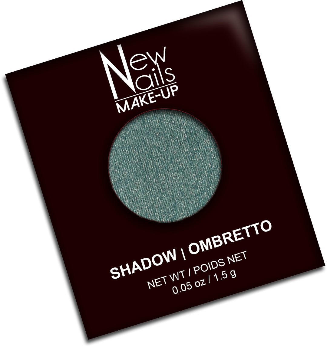 OMBRETTO PERLATO ES58