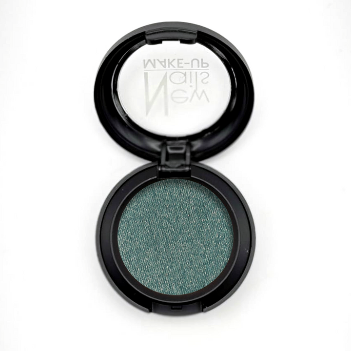 OMBRETTO PERLATO ES58