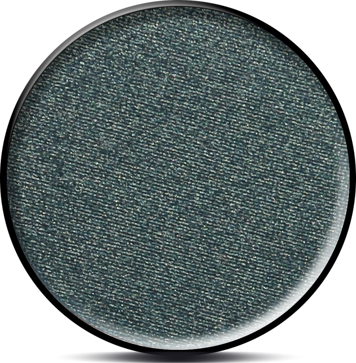 OMBRETTO PERLATO ES59