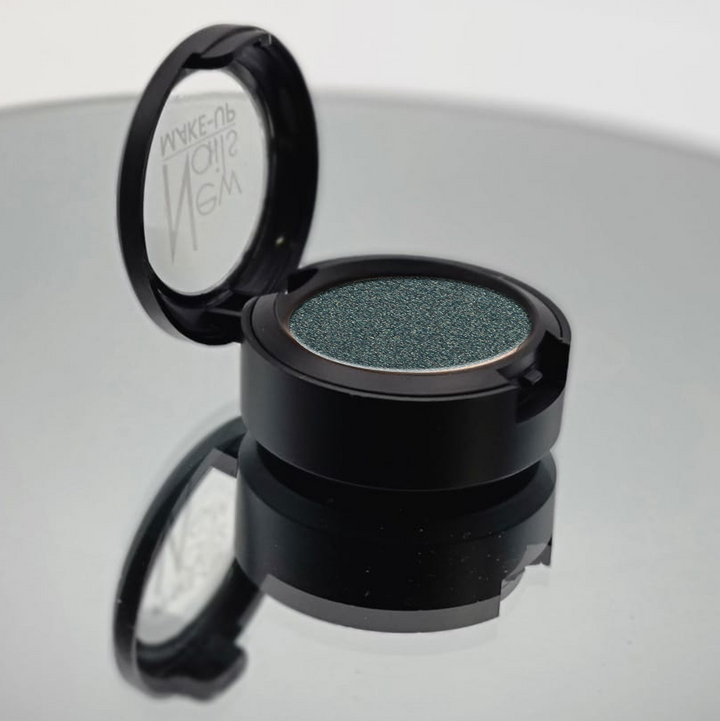 OMBRETTO PERLATO ES59