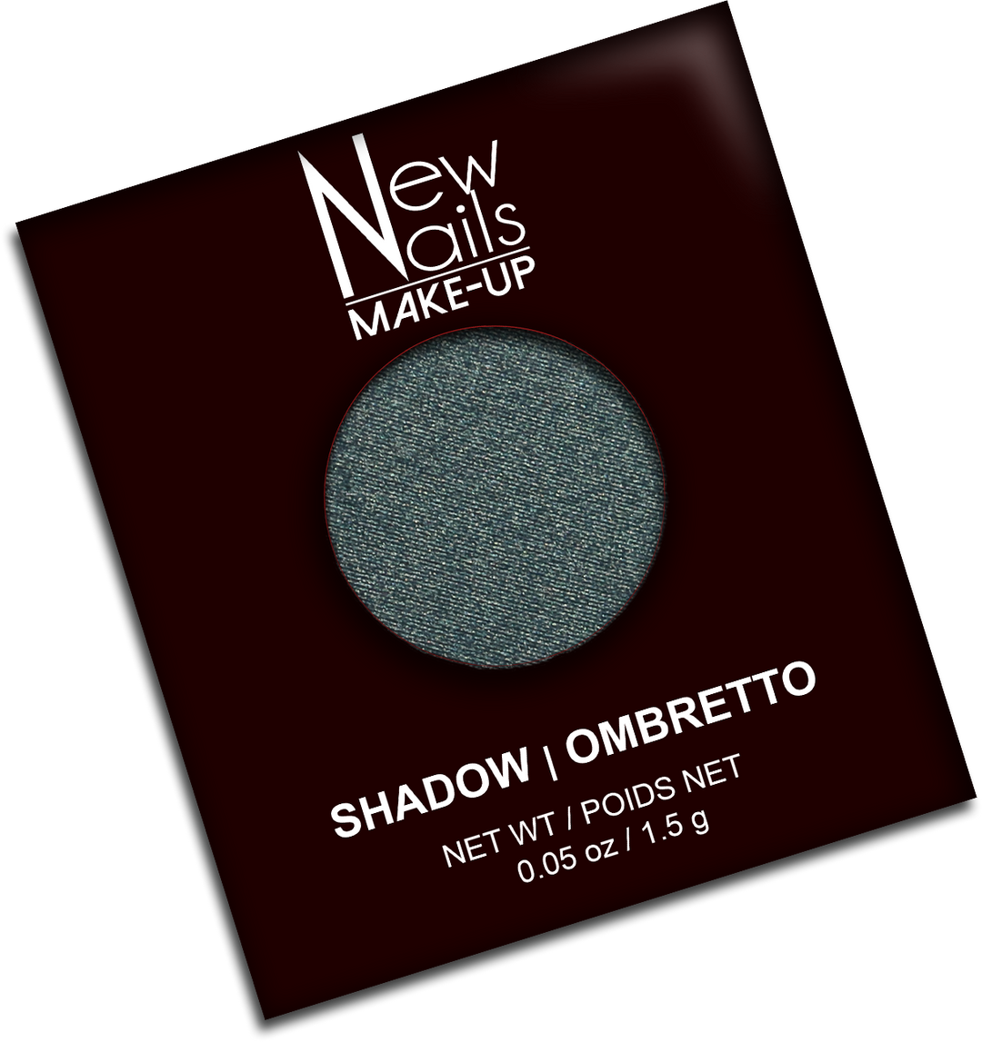 OMBRETTO PERLATO ES59