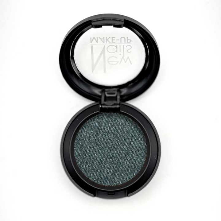 OMBRETTO PERLATO ES59