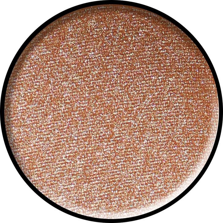 OMBRETTO PERLATO ES05