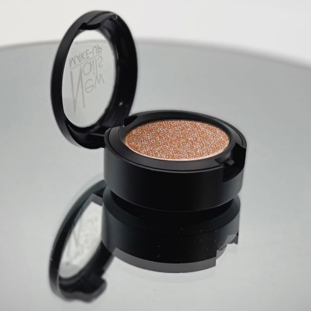 OMBRETTO PERLATO ES05